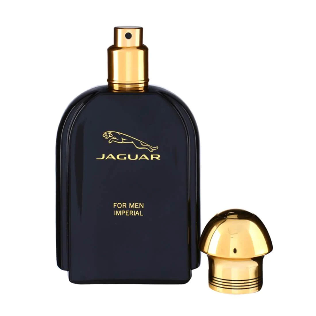 Jaguar Imperial EDT Perfume For Men - 100ml