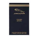 Jaguar Imperial EDT Perfume For Men - 100ml