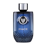 Jaguar Pace EDT Perfume For Men - 100ml