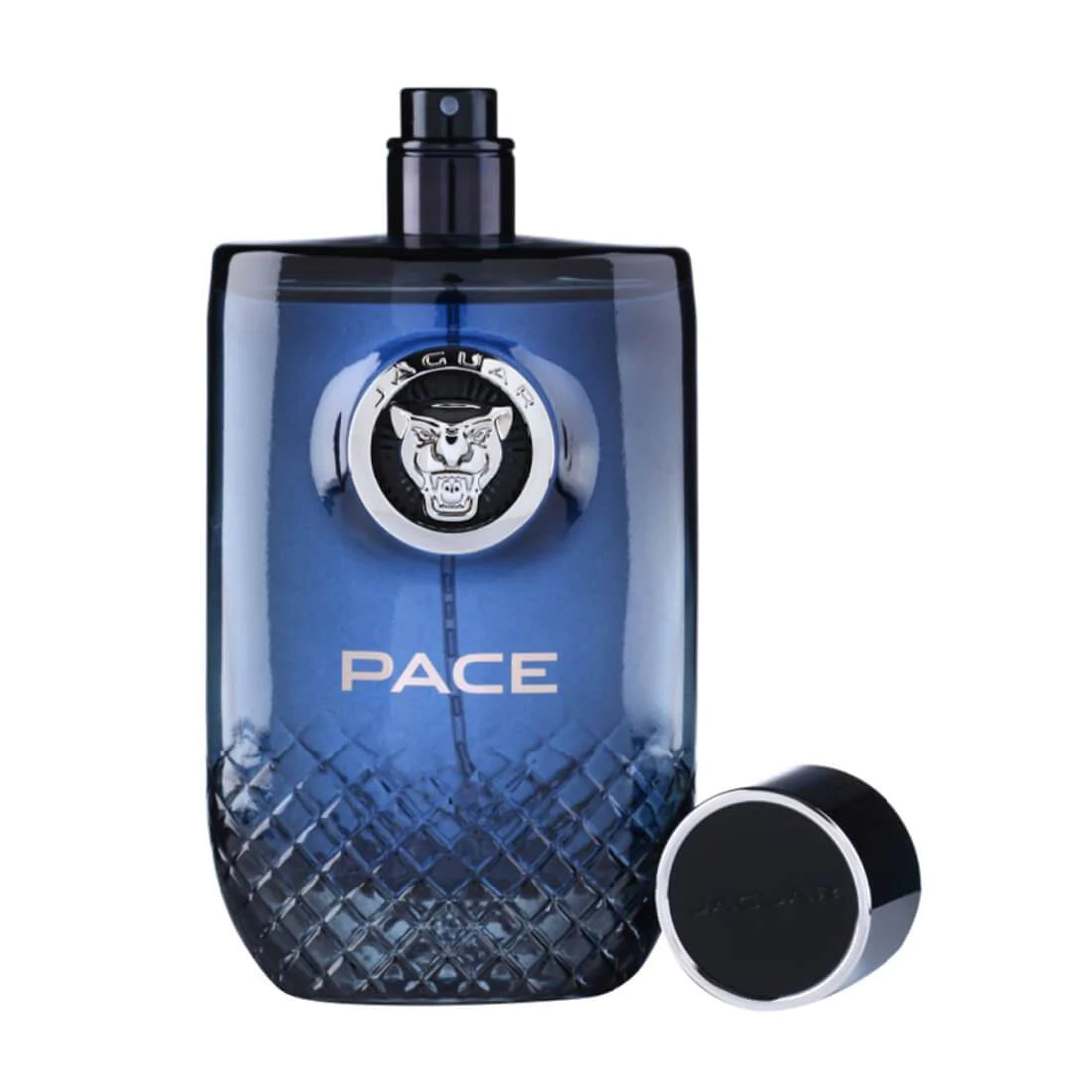 Jaguar Pace EDT Perfume For Men - 100ml