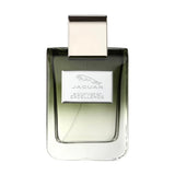 Jaguar Signature of Excellence EDP Perfume For Men - 100ml