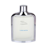 Jaguar Classic Motion EDT Perfume For Men - 100ml