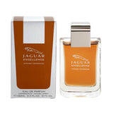Jaguar Excellence Intense EDP Perfume For Men - 100ml