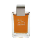 Jaguar Excellence Intense EDP Perfume For Men - 100ml