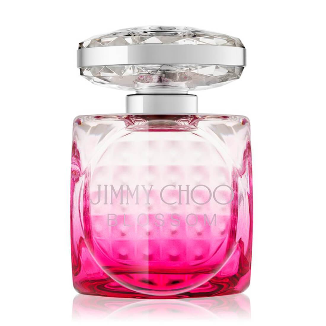 Jimmy Choo Blossom Eau De Perfume For Women - 100ml - Just Attar