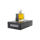 Jovoy Psychedelique Eau De Parfum 100ml - Just Attar