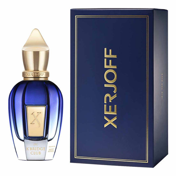 Xerjoff parfum 2025 more than words