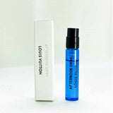 Louis Vuitton Afternoon Swim Eau de Parfum 2ml vial