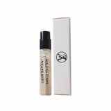 Louis Vuitton Coeur Battant Eau de Parfum 2ml vial