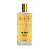 Memo Paris Lalibela Eau De Perfume For Women - 75ml