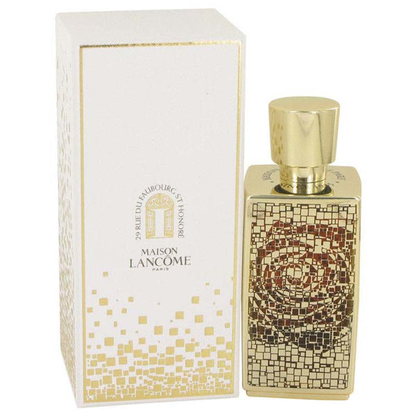 Oud bouquet best sale assemblage signature