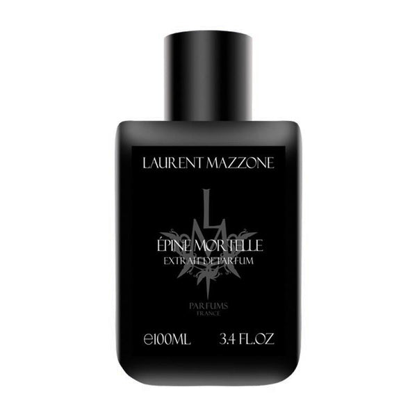 Parfum laurent mazzone sensual orchid new arrivals