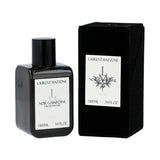 Laurent Mazzone Noir Gabardine Extrait de Parfum 100ml
