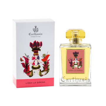 Carthusia Ligea Eau de Parfum