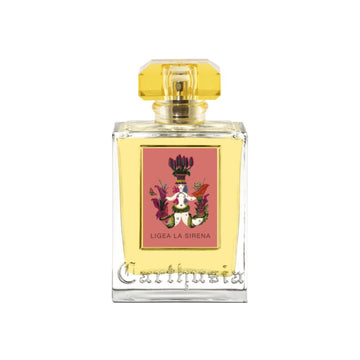 Carthusia Ligea Eau de Parfum