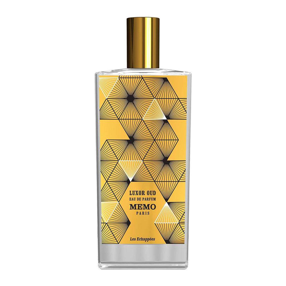 Memo Paris Inle Eau De Perfume For Women - 75ml