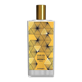 Memo Paris Inle Eau De Perfume For Women - 75ml