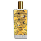 Memo Paris Luxor Oud Eau De Perfume For Unisex - 75ml