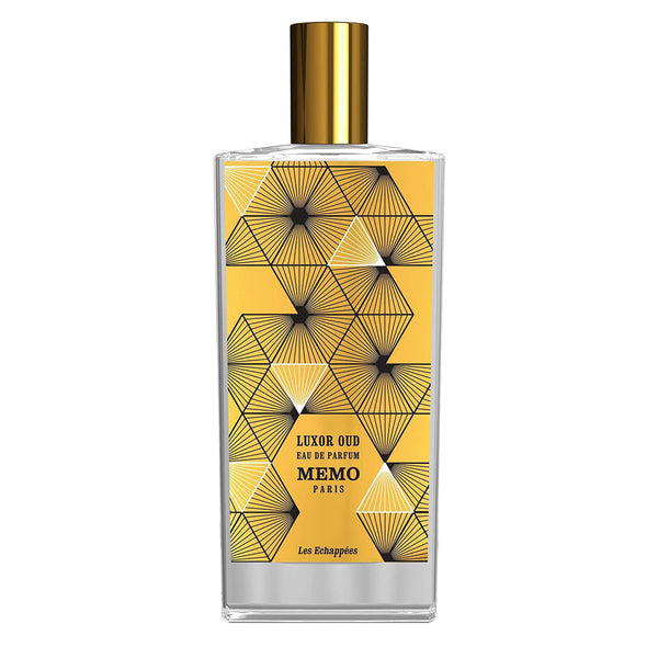 Shams oud hotsell memo paris