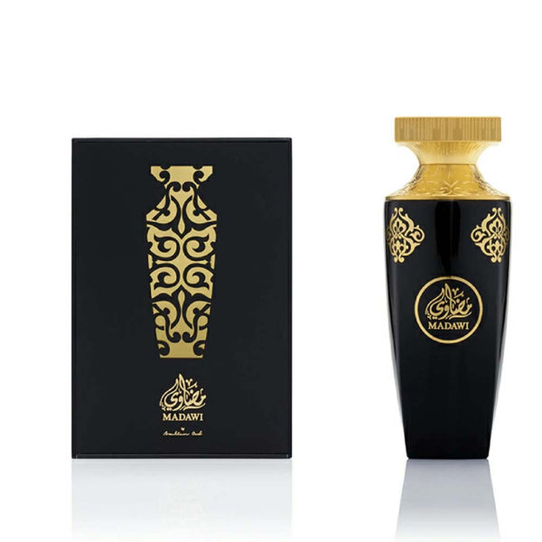 MADAWI13_1800x1800_85a30306- 