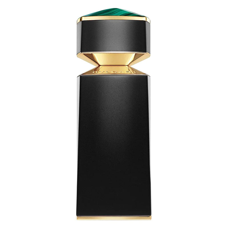 Bvlgari Malakeos Eau De Perfume For Men - 100ml