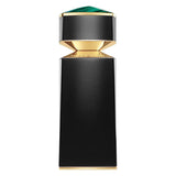Bvlgari Malakeos Eau De Perfume For Men - 100ml