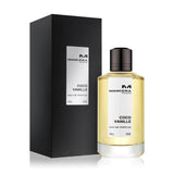 Mancera Coco Vanille Eau De Perfume For Unisex- 120ml