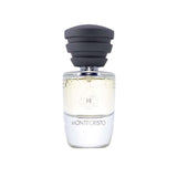 Masque Milano II.I Montecristo Eau de Parfum  35 ml