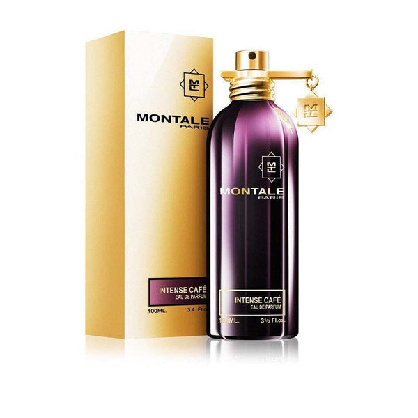 Montale amber 2025 musk review