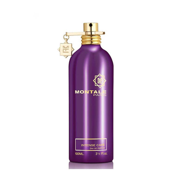 Montale intense cafe 100 ml new arrivals