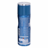 Tayyib Mozhela Non Alcoholic Deodorant Spray - 200 ml