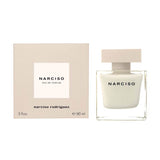 Narciso Rodriguez Narciso Eau De Perfume For Women - 90ml