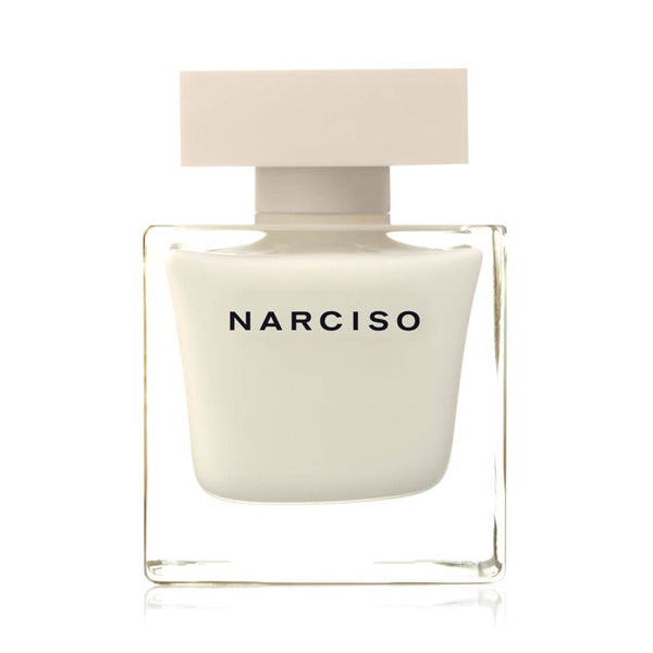 Narciso rodriguez eau outlet de parfum 90ml