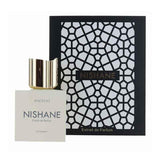Nishane Hacivat Eau De Parfum - Just Attar