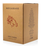 Orto Parisi Megamare Extrait De Perfume For Unisex - 50ml