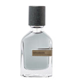 Orto Parisi Megamare Extrait De Perfume For Unisex - 50ml