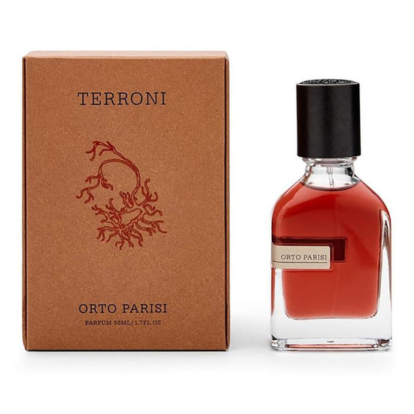Mens deals perfume selfridges