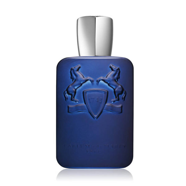 Layton royal essence by parfums de 2025 marly eau de parfum spray reviews