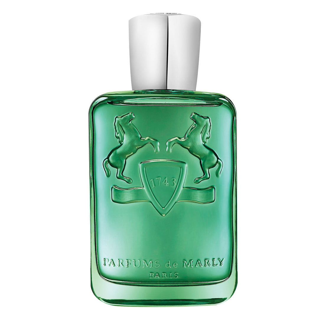 Parfums De Marly Greenley Eau De Perfume For Men - 125ml