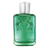 Parfums De Marly Greenley Eau De Perfume For Men - 125ml