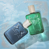 Parfums De Marly Greenley Eau De Perfume For Men - 125ml