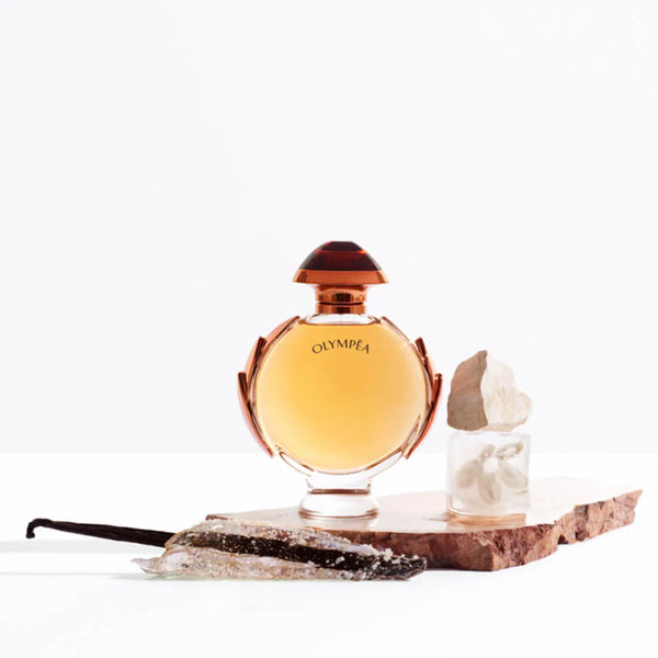 Olympea intense perfume 2025