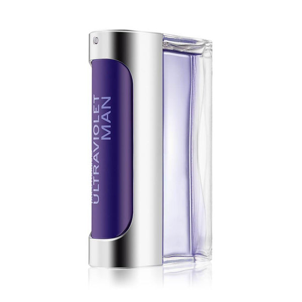 Perfum ultraviolet outlet