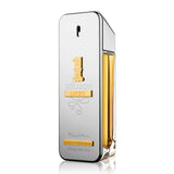 Paco Rabanne 1 Million Lucky Eau De Toilette For Men 100ml