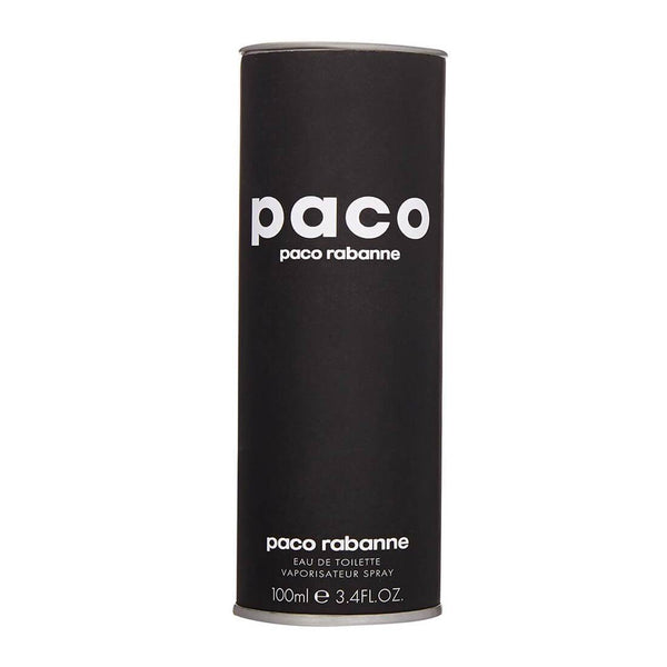 Paco rabanne edt spray sale