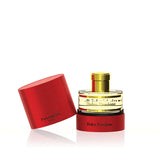 Pantheon Roma Dolce Passion Extrait de Parfum