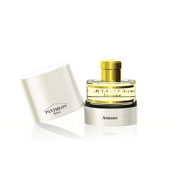 Annone perfume deals