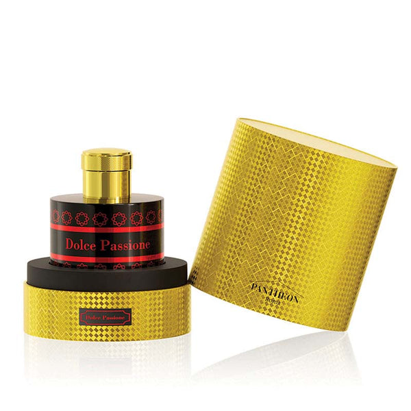 Dolce passione sales perfume