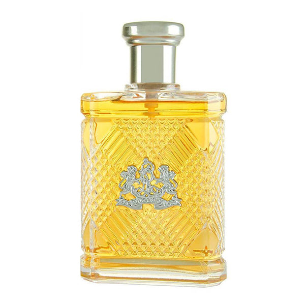 Ralph Lauren Safari Eau de Toilette for Men 125ml