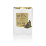 Roja Parfum's Figuier D'italie candle 300 gm